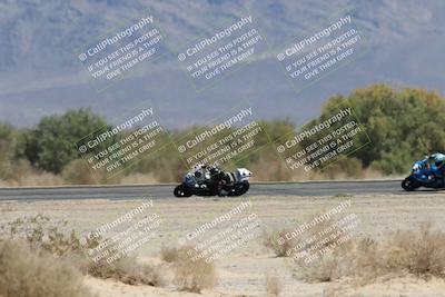 media/Apr-19-2025-CVMA (Sat) [[586b59ad56]]/Race 4-Formula Middleweight/